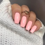 Duri 680 Trending In Ny ,15ml Duri 680 Trending In Ny ,15ml