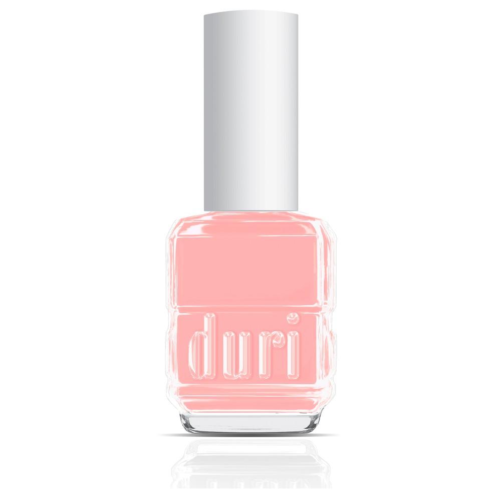 Duri  680 Trending In Ny ,15ml