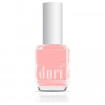 Duri 680 Trending In Ny ,15ml Duri 680 Trending In Ny ,15ml