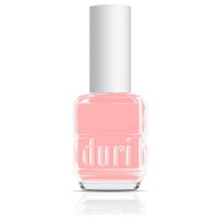 Duri  680 Trending In Ny ,15ml