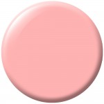Duri 680 Trending In Ny ,15ml Duri 680 Trending In Ny ,15ml