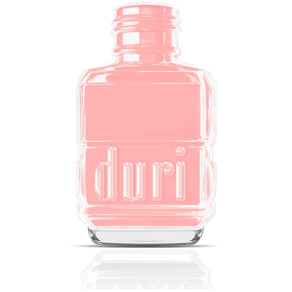 Duri 680 Trending In Ny ,15ml Duri 680 Trending In Ny ,15ml