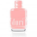 Duri 680 Trending In Ny ,15ml Duri 680 Trending In Ny ,15ml