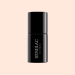 Semilac Ημιμόνιμο Βερνίκι Νυχιών 574 Bride In Powder Pink 7ml Semilac Ημιμόνιμο Βερνίκι Νυχιών 574 Bride In Powder Pink 7ml