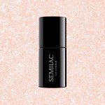 Semilac Ημιμόνιμο Βερνίκι Νυχιών 578 Glow Together 7ml Semilac Ημιμόνιμο Βερνίκι Νυχιών 578 Glow Together 7ml