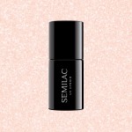 Semilac Ημιμόνιμο Βερνίκι Νυχιών 579 Celebrate Together 7ml Semilac Ημιμόνιμο Βερνίκι Νυχιών 579 Celebrate Together 7ml