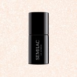 Semilac Ημιμόνιμο Βερνίκι Νυχιών 580 Party Together 7ml Semilac Ημιμόνιμο Βερνίκι Νυχιών 580 Party Together 7ml