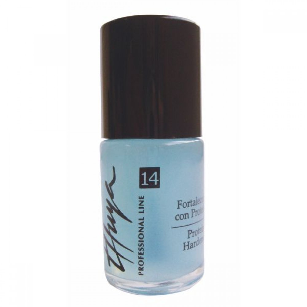 Thuya Protein Hardener 14ml