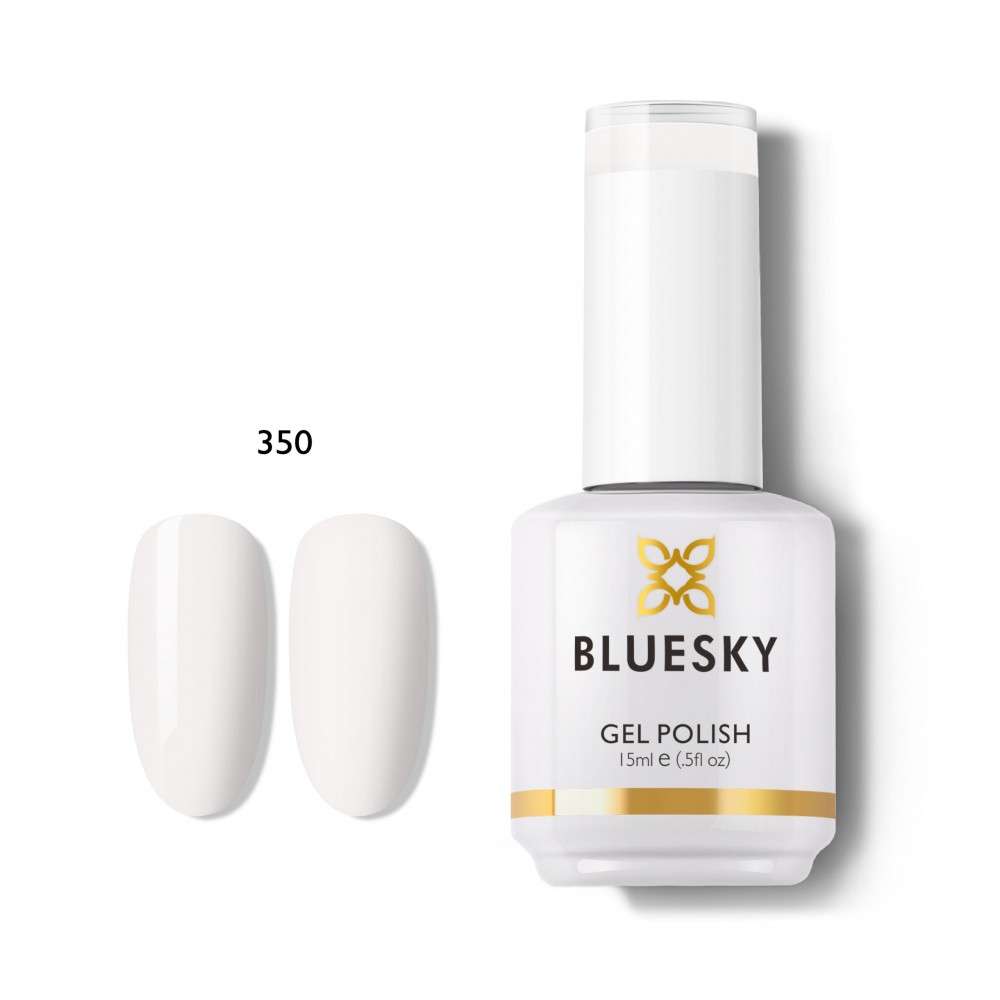 Bluesky Ημιμόνιμο Βερνίκι French Kiss 350 ,15ml Bluesky Ημιμόνιμο Βερνίκι French Kiss 350 ,15ml