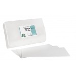 Sof Air Laid Πετσέτα Καθαρισμού 40Cm X 70Cm-80Ds (50Τμχ) Sof Air Laid Πετσέτα Καθαρισμού 40Cm X 70Cm-80Ds (50Τμχ)