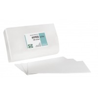 Sof Air Laid Πετσέτα Καθαρισμού 40Cm X 70Cm-80Ds (50Τμχ) (108.104.80)