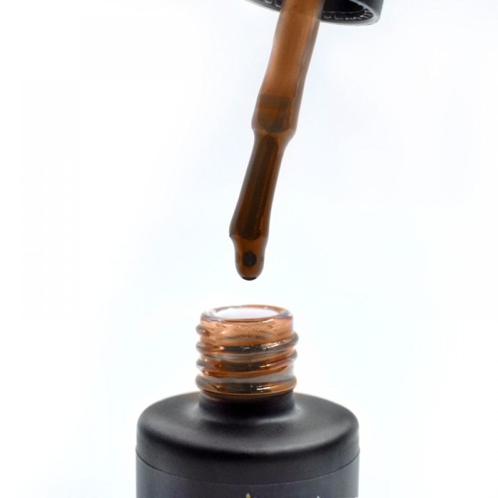 Gellie Ημιμόνιμο Βερνίκι Νυχιών E678 ,10ml Gellie Ημιμόνιμο Βερνίκι Νυχιών E678 ,10ml
