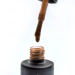 Gellie Ημιμόνιμο Βερνίκι Νυχιών E678 ,10ml Gellie Ημιμόνιμο Βερνίκι Νυχιών E678 ,10ml