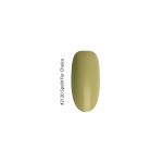 Gel It Up Ημιμόνιμο Βερνίκι Νυχιών 2120 Spoilt For Choice ,11ml Gel It Up Ημιμόνιμο Βερνίκι Νυχιών 2120 Spoilt For Choice ,11ml