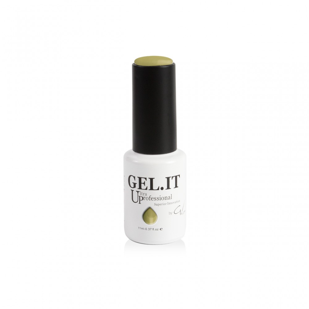 Gel It Up Ημιμόνιμο Βερνίκι Νυχιών 2120 Spoilt For Choice ,11ml *
