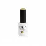 Gel It Up Ημιμόνιμο Βερνίκι Νυχιών 2120 Spoilt For Choice ,11ml Gel It Up Ημιμόνιμο Βερνίκι Νυχιών 2120 Spoilt For Choice ,11ml