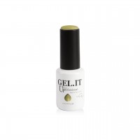 Gel It Up Ημιμόνιμο Βερνίκι Νυχιών 2120 Spoilt For Choice ,11ml *