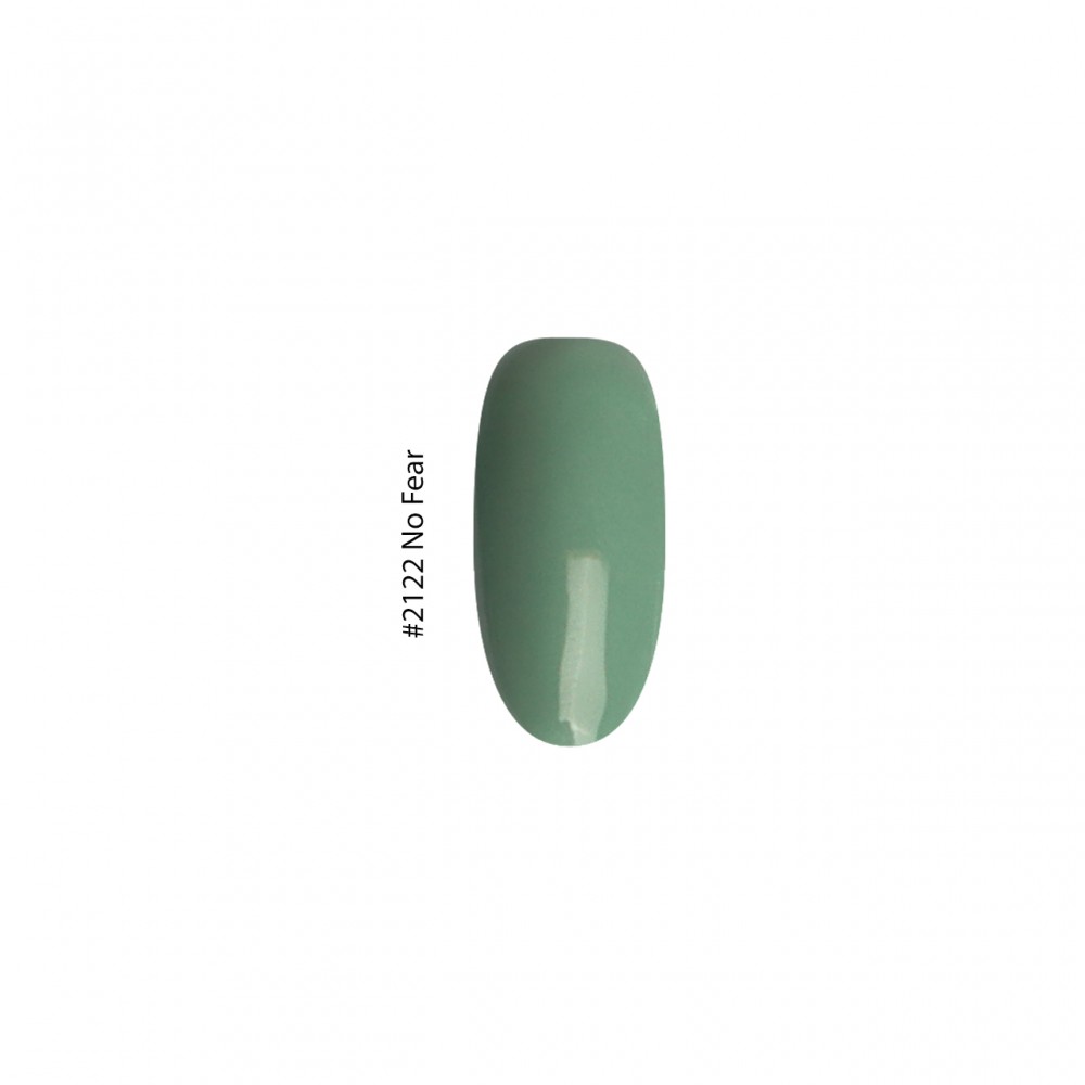 Gel It Up Ημιμόνιμο Βερνίκι Νυχιών 2122 No Fear ,11ml Gel It Up Ημιμόνιμο Βερνίκι Νυχιών 2122 No Fear ,11ml