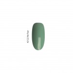 Gel It Up Ημιμόνιμο Βερνίκι Νυχιών 2122 No Fear ,11ml Gel It Up Ημιμόνιμο Βερνίκι Νυχιών 2122 No Fear ,11ml