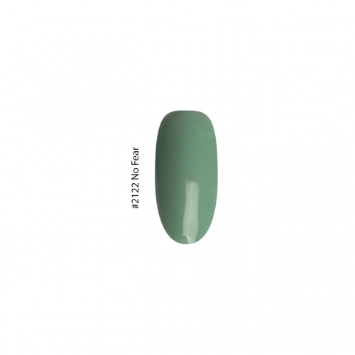 Gel It Up Ημιμόνιμο Βερνίκι Νυχιών 2122 No Fear ,11ml *
