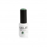 Gel It Up Ημιμόνιμο Βερνίκι Νυχιών 2122 No Fear ,11ml Gel It Up Ημιμόνιμο Βερνίκι Νυχιών 2122 No Fear ,11ml