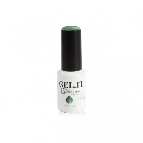 Gel It Up Ημιμόνιμο Βερνίκι Νυχιών 2122 No Fear ,11ml *