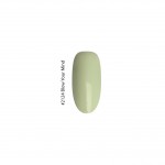 Gel It Up Ημιμόνιμο Βερνίκι Νυχιών 2124 Blow Your Mind ,11ml Gel It Up Ημιμόνιμο Βερνίκι Νυχιών 2124 Blow Your Mind ,11ml