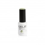 Gel It Up Ημιμόνιμο Βερνίκι Νυχιών 2124 Blow Your Mind ,11ml Gel It Up Ημιμόνιμο Βερνίκι Νυχιών 2124 Blow Your Mind ,11ml