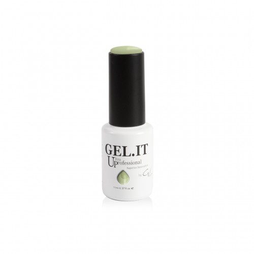 Gel It Up Ημιμόνιμο Βερνίκι Νυχιών 2124 Blow Your Mind ,11ml *