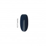 Gel It Up Ημιμόνιμο Βερνίκι Νυχιών 2127 Creativity ,11ml Gel It Up Ημιμόνιμο Βερνίκι Νυχιών 2127 Creativity ,11ml