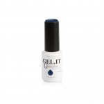 Gel It Up Ημιμόνιμο Βερνίκι Νυχιών 2127 Creativity ,11ml Gel It Up Ημιμόνιμο Βερνίκι Νυχιών 2127 Creativity ,11ml