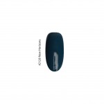 Gel It Up Ημιμόνιμο Βερνίκι Νυχιών 2128 New Horizons ,11ml Gel It Up Ημιμόνιμο Βερνίκι Νυχιών 2128 New Horizons ,11ml