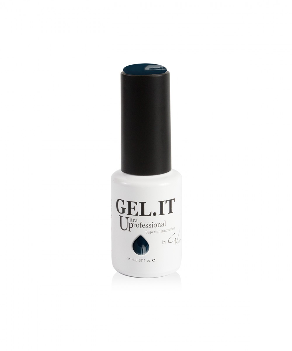 Gel It Up Ημιμόνιμο Βερνίκι Νυχιών 2128 New Horizons ,11ml *