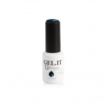 Gel It Up Ημιμόνιμο Βερνίκι Νυχιών 2128 New Horizons ,11ml Gel It Up Ημιμόνιμο Βερνίκι Νυχιών 2128 New Horizons ,11ml