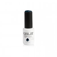 Gel It Up Ημιμόνιμο Βερνίκι Νυχιών 2128 New Horizons ,11ml *