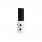 Gel It Up Ημιμόνιμο Βερνίκι Νυχιών 2129 Absolute ,11ml Gel It Up Ημιμόνιμο Βερνίκι Νυχιών 2129 Absolute ,11ml