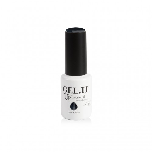 Gel It Up Ημιμόνιμο Βερνίκι Νυχιών 2129 Absolute ,11ml *