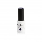 Gel It Up Ημιμόνιμο Βερνίκι Νυχιών 2130 Passing Storm ,11ml Gel It Up Ημιμόνιμο Βερνίκι Νυχιών 2130 Passing Storm ,11ml