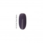 Gel It Up Ημιμόνιμο Βερνίκι Νυχιών 2132 Lilac Chaser Illusiont ,11ml Gel It Up Ημιμόνιμο Βερνίκι Νυχιών 2132 Lilac Chaser Illusiont ,11ml