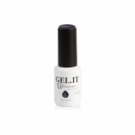 Gel It Up Ημιμόνιμο Βερνίκι Νυχιών 2132 Lilac Chaser Illusiont ,11ml Gel It Up Ημιμόνιμο Βερνίκι Νυχιών 2132 Lilac Chaser Illusiont ,11ml
