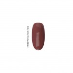 Gel It Up Ημιμόνιμο Βερνίκι Νυχιών 2133 Voir La Vie En Rose ,11ml Gel It Up Ημιμόνιμο Βερνίκι Νυχιών 2133 Voir La Vie En Rose ,11ml