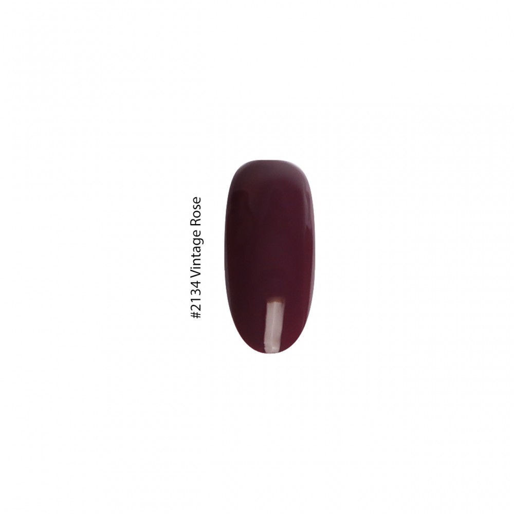 Gel It Up Ημιμόνιμο Βερνίκι Νυχιών 2134 Vintage Rose, 11ml Gel It Up Ημιμόνιμο Βερνίκι Νυχιών 2134 Vintage Rose, 11ml