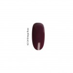 Gel It Up Ημιμόνιμο Βερνίκι Νυχιών 2134 Vintage Rose, 11ml Gel It Up Ημιμόνιμο Βερνίκι Νυχιών 2134 Vintage Rose, 11ml