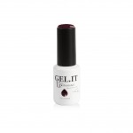 Gel It Up Ημιμόνιμο Βερνίκι Νυχιών 2134 Vintage Rose, 11ml Gel It Up Ημιμόνιμο Βερνίκι Νυχιών 2134 Vintage Rose, 11ml
