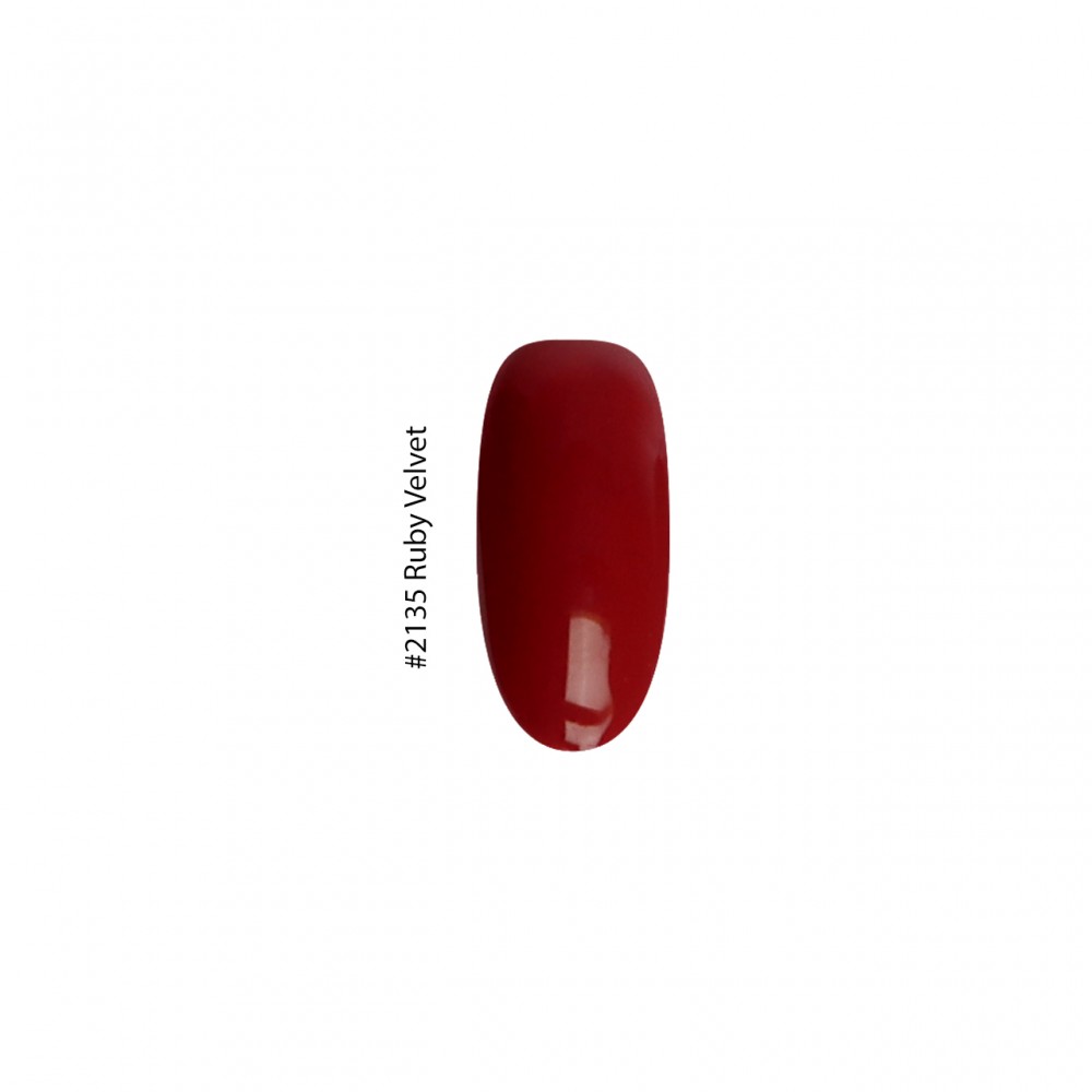 Gel It Up Ημιμόνιμο Βερνίκι Νυχιών 2135 Ruby Velvet ,11ml Gel It Up Ημιμόνιμο Βερνίκι Νυχιών 2135 Ruby Velvet ,11ml