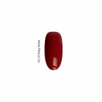 Gel It Up Ημιμόνιμο Βερνίκι Νυχιών 2135 Ruby Velvet ,11ml Gel It Up Ημιμόνιμο Βερνίκι Νυχιών 2135 Ruby Velvet ,11ml