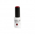 Gel It Up Ημιμόνιμο Βερνίκι Νυχιών 2135 Ruby Velvet ,11ml Gel It Up Ημιμόνιμο Βερνίκι Νυχιών 2135 Ruby Velvet ,11ml
