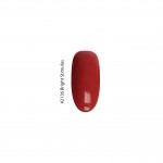 Gel It Up Ημιμόνιμο Βερνίκι Νυχιών 2136 Bright Stimulus ,11ml Gel It Up Ημιμόνιμο Βερνίκι Νυχιών 2136 Bright Stimulus ,11ml