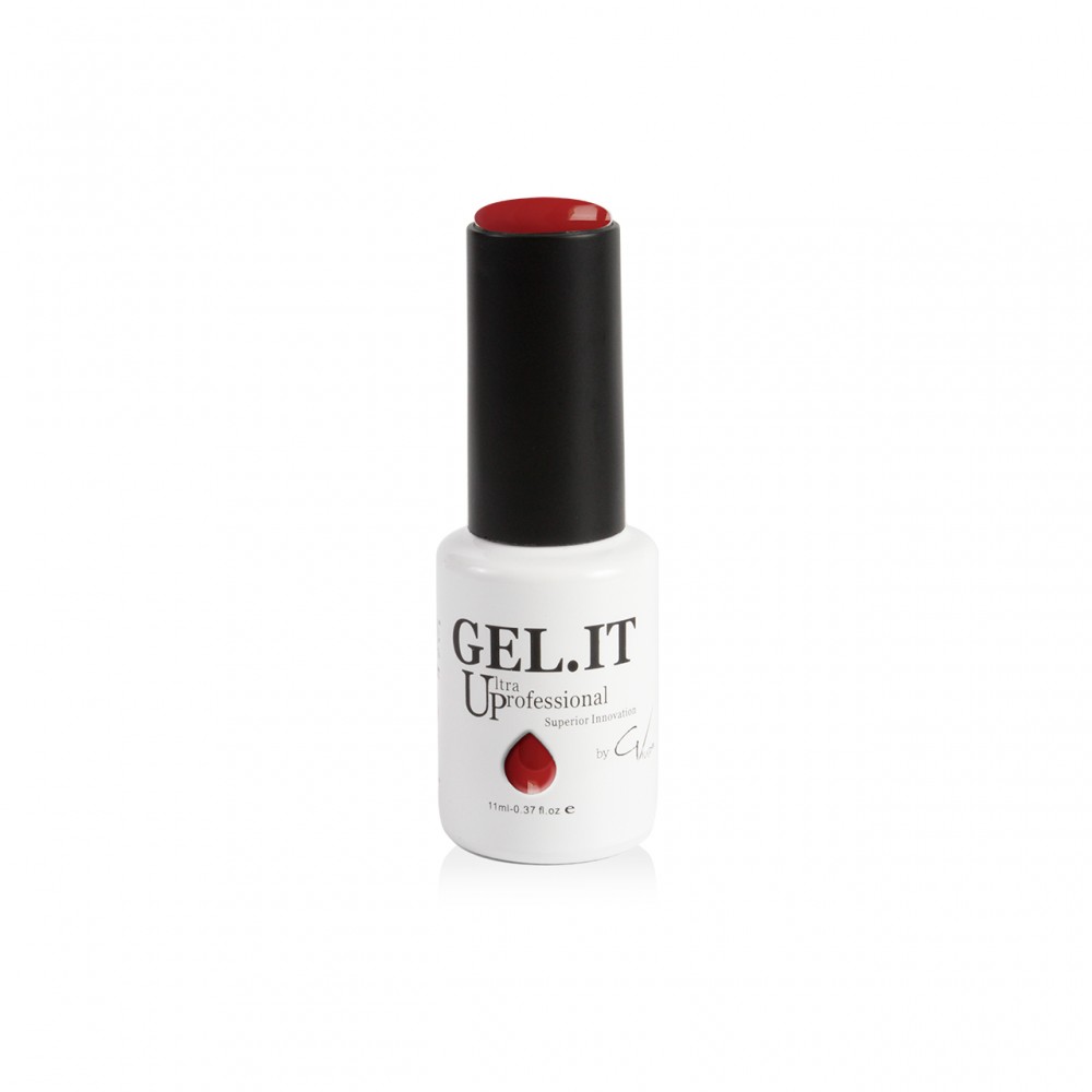 Gel It Up Ημιμόνιμο Βερνίκι Νυχιών 2136 Bright Stimulus ,11ml Gel It Up Ημιμόνιμο Βερνίκι Νυχιών 2136 Bright Stimulus ,11ml