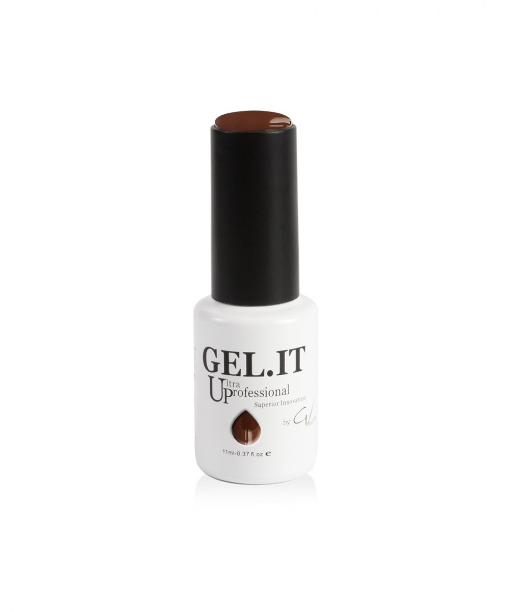 Gel It Up Ημιμόνιμο Βερνίκι Νυχιών 2139 Sugar Free, 11ml *